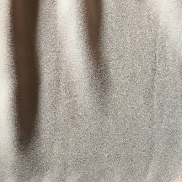 2/30$! Aritzia blouse - Picture 2 of 5